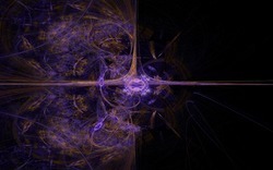 2014 05 25 Nothing New Under The Sun 37-black.jpg